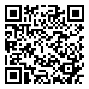  Авторизоваться через Telegram-бота 